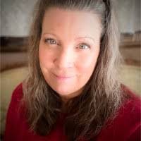 Cindy Holtz's Instagram, Twitter & Facebook