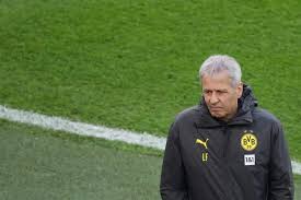 The site lists all clubs he coached and all clubs he played for. Why Lucien Favre Turned Down Crystal Palace Job Kick Daddy