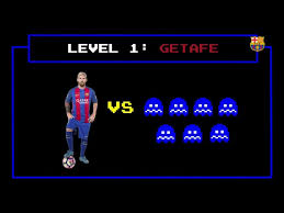 Bein sports en+es live stream: Barcelona Vs Getafe Predictions Odds And How To Watch Or Live Stream Online Free In The Us La Liga 2020 2021 Today Watch Here Bolavip Us