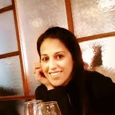 Diplomat Distributors