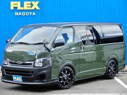 ks1301 1 640x480 70 jpg 640 480 pixels toyota hiace toyota cressida car tools