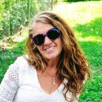 20+ "Ellen Durham" profiles