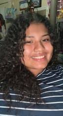 liz falcon's Women's Soccer Recruiting Profile