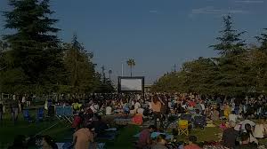 Discover art, theater & show deals in and near los angeles, ca and save up to 70% off. Downtown Street Food Cinema