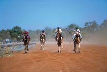 Get great deals on ebay! Preview Australia S Ultimate Wander Land Of Wonderlands Outback Queensland