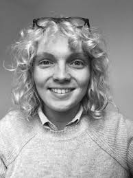 Partner Institution CAST Researchers