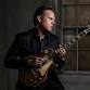 Joe Bonamassa Tickets event in Coronado, CA