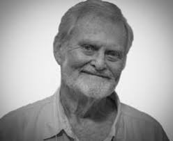 Edwin Love Toone III Obituary