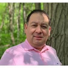 CppCon 2024: Directory