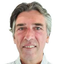 DXC at SAP Sapphire 2025 Orlando