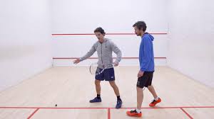 Examples of squash in a sentence. Squash Tips No Lets With Lee Drew What Is A No Let Youtube