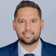 I'm happy to share that I'm starting a new position as Vice President,  Commercial Banking Relationship Manager at Truist!