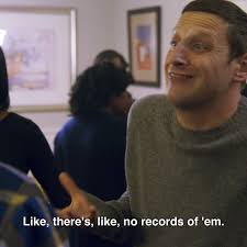 Grant H. Kaufman (@grantHkaufman)