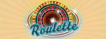 Plus, find out tips on how to play different versions of the game. Online Roulette Play Roulette For Real Money At 777