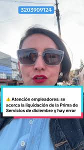 Respuesta a @dianaortizmunoz si puede tener uno o mas contratos la lab...
