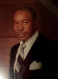 Long-lost Galveston photo returns to descendant! Meet Charles Wilhelm  Gerloff (1865-1949) born in Galveston, Texas to Carl and Susan (Landers)  Gerloff. Ledger-Star (Norfolk, Virginia): Charles W. Gerloff, Sr., 84, son  of Charles