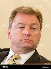 Dean heller hi-res stock photography and images