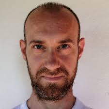 Spanish Lessons in Oxford Near Me ✔️ From £12