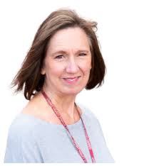 Technology and Innovation — Garnet Valley School District