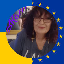 Sleeping with the TV on: preferences and habits