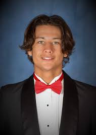 We love you Noah ❤💙 #NoahsArmy⚡