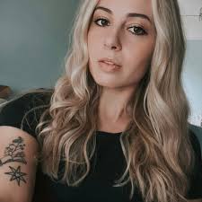 A 22-year-old nursery worker, Kimberly Cookson, has admitted to  manslaughter after 14-month-old Noah Sibanda died in her care. Noah died  following an incident at Fairytales Day Nursery in Dudley West Midlands on