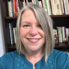 New Faculty Mentoring