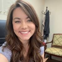 Heather Peel's Instagram, Twitter & Facebook