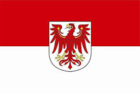 Produktinformationen fahne / flagge österreich ungarn marine. Sammeln Seltenes Fahne Flagge Osterreich Ungarn Adler 20 X 30 Cm Bootsflagge Premiumqualitat Sonstige