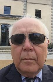 New publishing platform makes experienced authors' works freely available