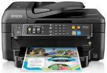 For a printable pdf copy of this guide, click here. Epson Workforce Wf 3520 Driver And Software Downloads