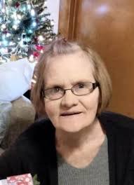 Obituary for Grace M. E. Helms