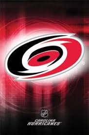 Carolina hurricanes vector logo, free to download in eps, svg, jpeg and png formats. Carolina Hurricanes Official Nhl Team Logo Poster Costacos Carolina Hurricanes Hockey Posters Hockey Logos
