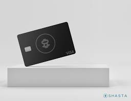 Banyak yang tidak menghiraukan faktor penting ini, mungkin karena mereka tidak tahu cara memperbaikinya. Los Beneficios De Tener Una Tarjeta Shasta