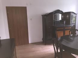Apartamente 2 camere de inchiriat craiova, direct de la proprietar sau prin agentii. Vanzare Apartamente Craiova Eproprietar Ro