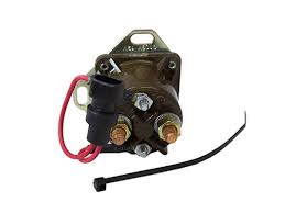 Oem quality alliant power replacement part. Ford Parts Diesel Glow Plug Relay For Ford Powerstroke 1994 1996 7 3l