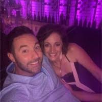 Lacey Ryan's Instagram, Twitter & Facebook