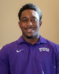 From Dream to Reality: How a Single Email Changed One Student's Future at  TCU