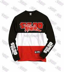 Check spelling or type a new query. Jual Baju Kaos Distro Lengan Panjang Pria Wanita Dewasa Kaos Aplikasi Terlaris Murah Keren Pria Di Lapak Neoshirt Bukalapak