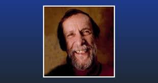 Jerry L. Quick Obituary 2015