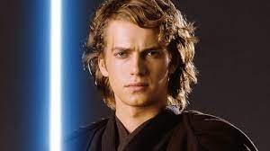 Hayden christensen movies and tv shows. Hayden Christensen Is Officially Re Joining The Star Wars Universe