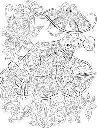 Pin On Pictures To Color