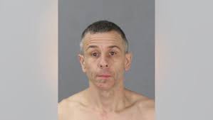 Michigan man accused of stealing money meant for children with disabilities 