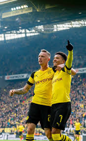If you apply for a bvb too far in advance of your travel, it could be difficult for us to assess whether your substantive visa will be ready for decision. Jadon Sancho Borussia Dortmund Fussball Bundesliga Bundesliga
