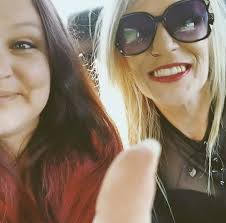 So unfortunately I also have type 2 diabetes and I know part of ADHD is you  need dopamine and one way to get that is by eating. My question is has  anyone