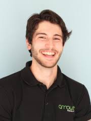 Arrowe Financial Limited