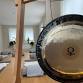 Immersive Gong Bath event image