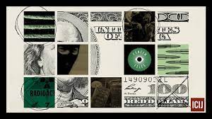 Check spelling or type a new query. Documents Show How Major Banks Launder Money For Traffickers Miami Herald
