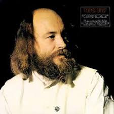 Terry Riley