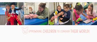 Emerson Grace Photography